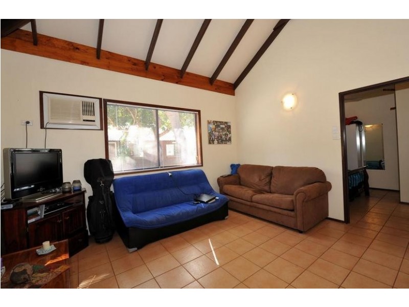 6/1 Mary Street, Broome WA 6725