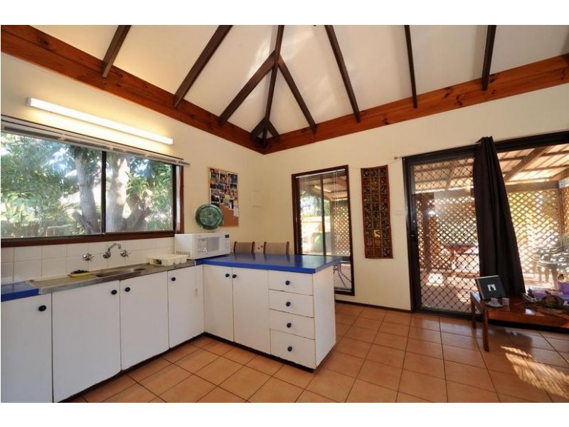 6/1 Mary Street, Broome WA 6725