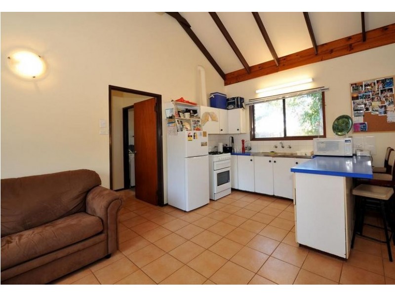 6/1 Mary Street, Broome WA 6725