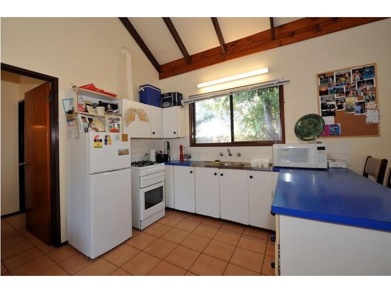 6/1 Mary Street, Broome WA 6725