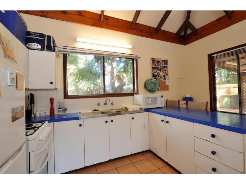 6/1 Mary Street, Broome WA 6725