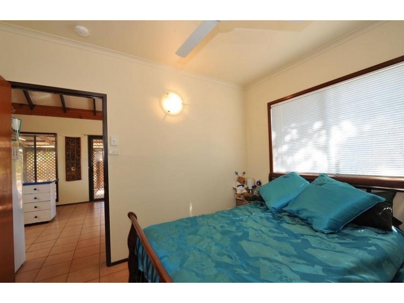 6/1 Mary Street, Broome WA 6725