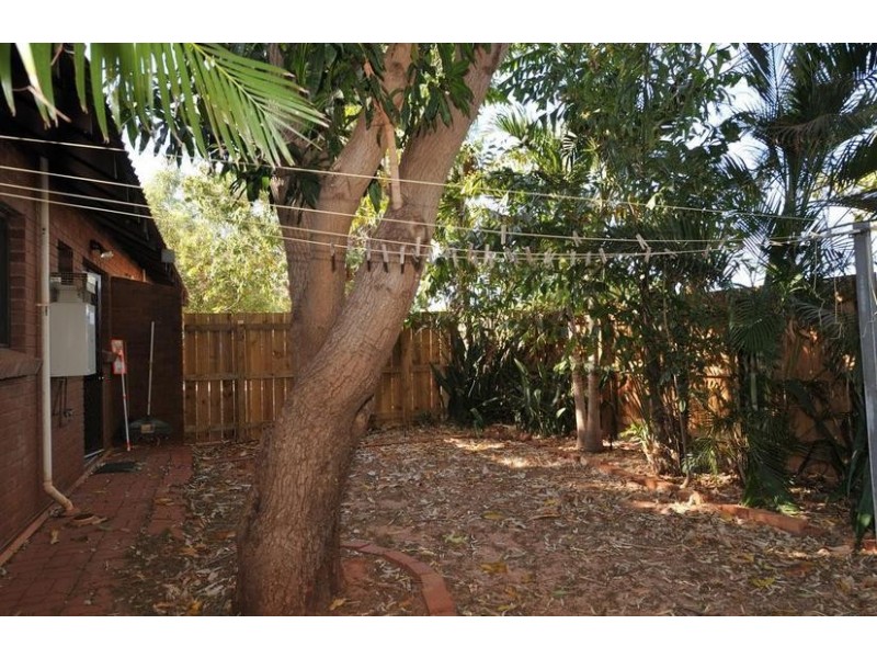 6/1 Mary Street, Broome WA 6725