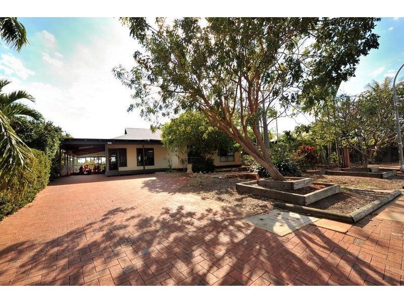 51 Demco Drive, Broome WA 6725
