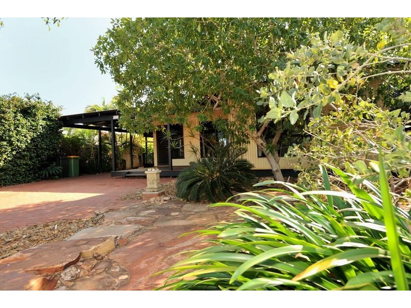 51 Demco Drive, Broome WA 6725