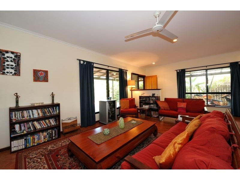 51 Demco Drive, Broome WA 6725