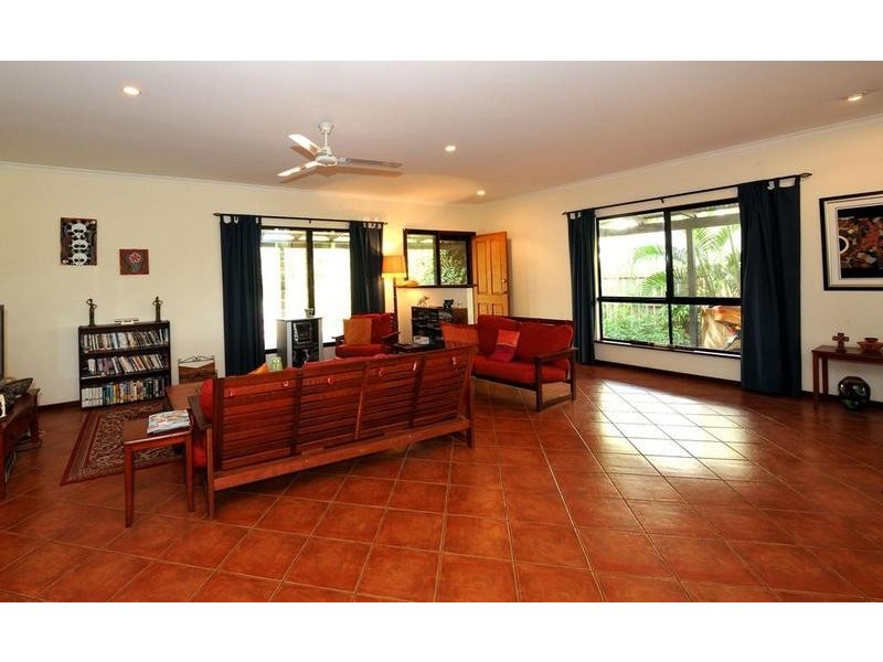 51 Demco Drive, Broome WA 6725