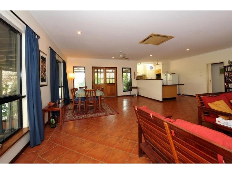 51 Demco Drive, Broome WA 6725