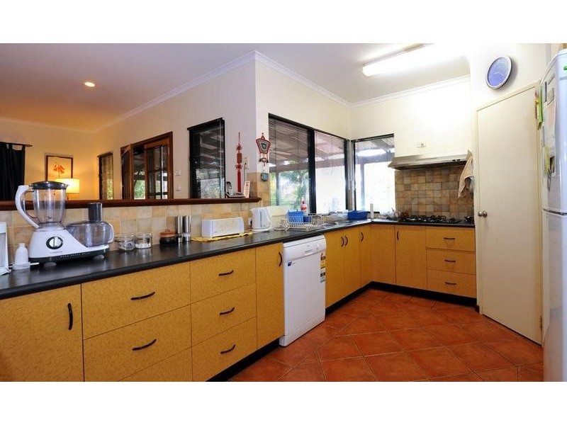 51 Demco Drive, Broome WA 6725