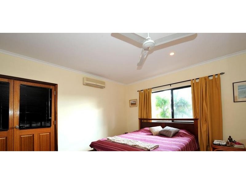 51 Demco Drive, Broome WA 6725