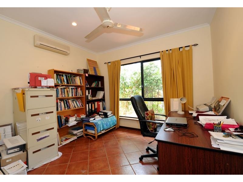 51 Demco Drive, Broome WA 6725