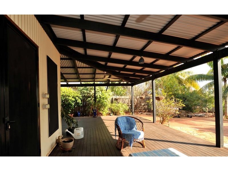 51 Demco Drive, Broome WA 6725