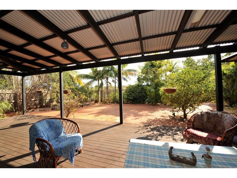 51 Demco Drive, Broome WA 6725