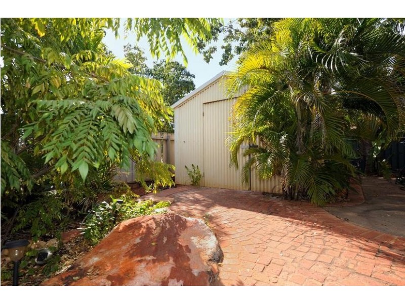 51 Demco Drive, Broome WA 6725