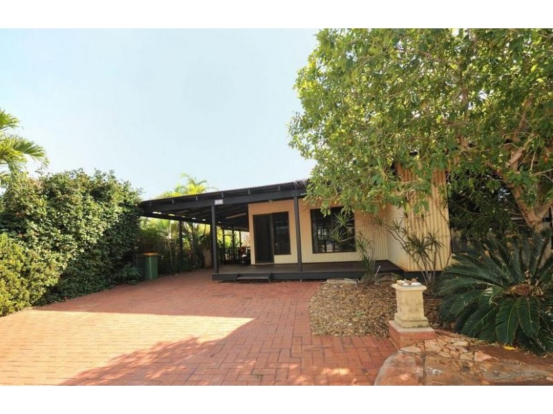 51 Demco Drive, Broome WA 6725