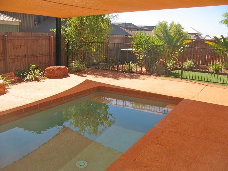 36 Barrgana Road, Cable Beach WA 6726