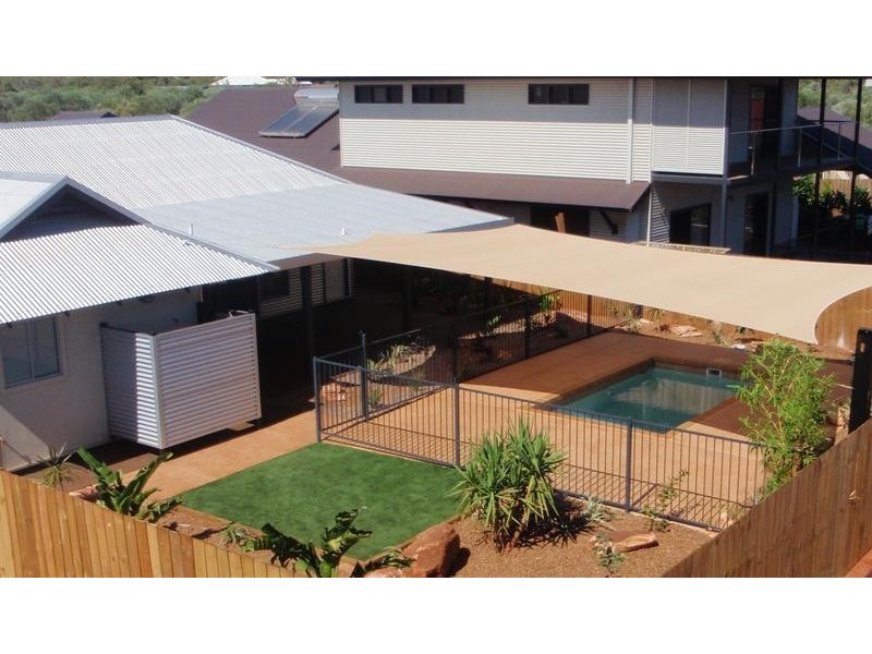 36 Barrgana Road, Cable Beach WA 6726