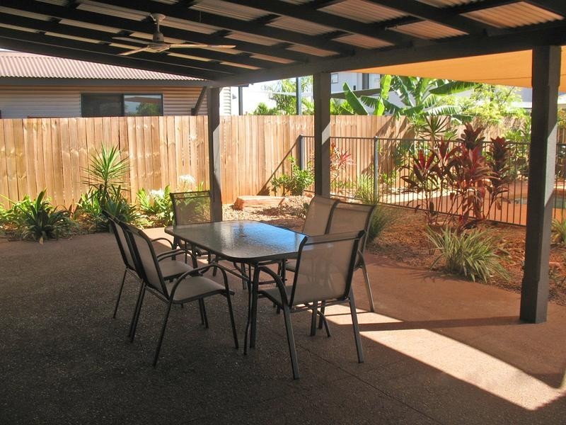 36 Barrgana Road, Cable Beach WA 6726