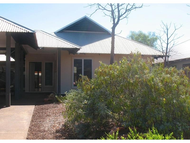 36 Barrgana Road, Cable Beach WA 6726