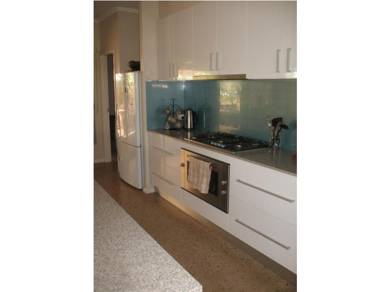 36 Barrgana Road, Cable Beach WA 6726