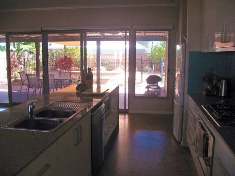 36 Barrgana Road, Cable Beach WA 6726