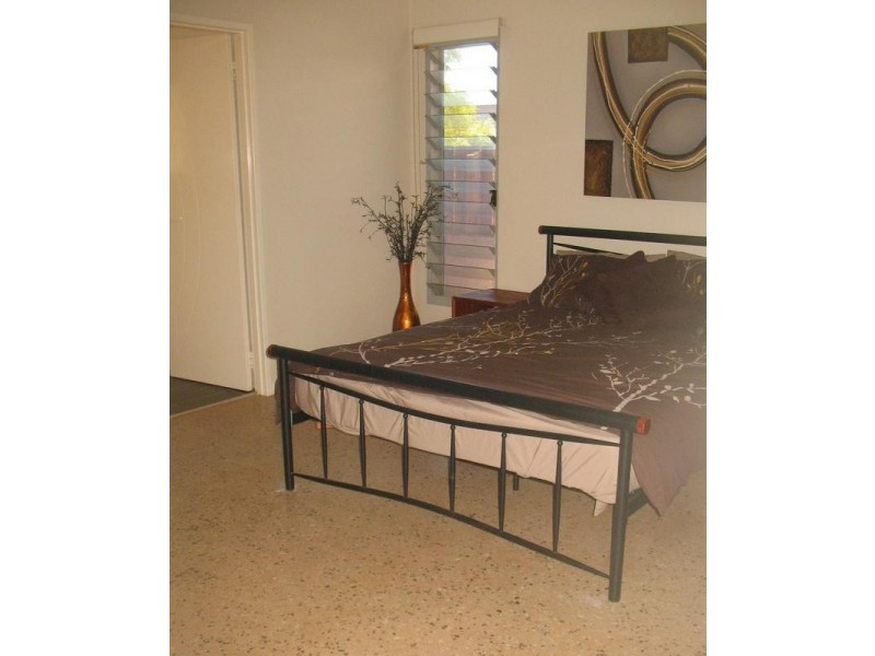 36 Barrgana Road, Cable Beach WA 6726