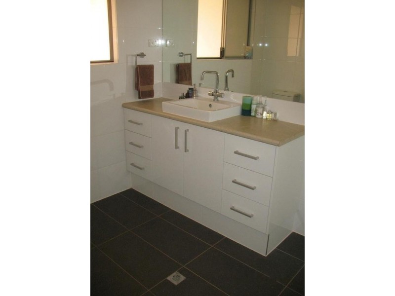 36 Barrgana Road, Cable Beach WA 6726