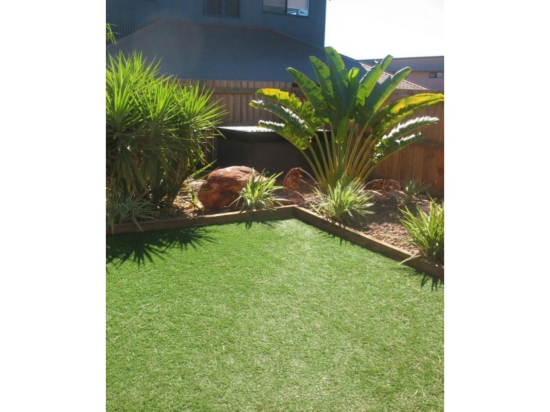 36 Barrgana Road, Cable Beach WA 6726