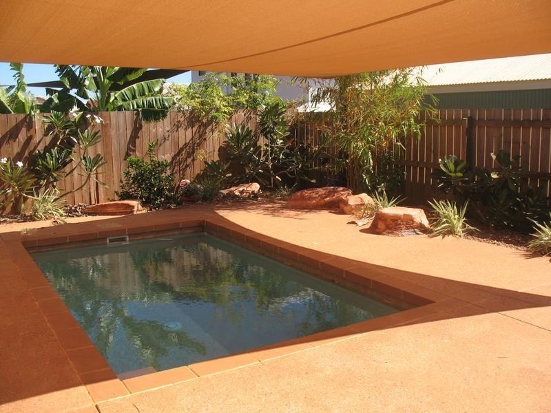 36 Barrgana Road, Cable Beach WA 6726