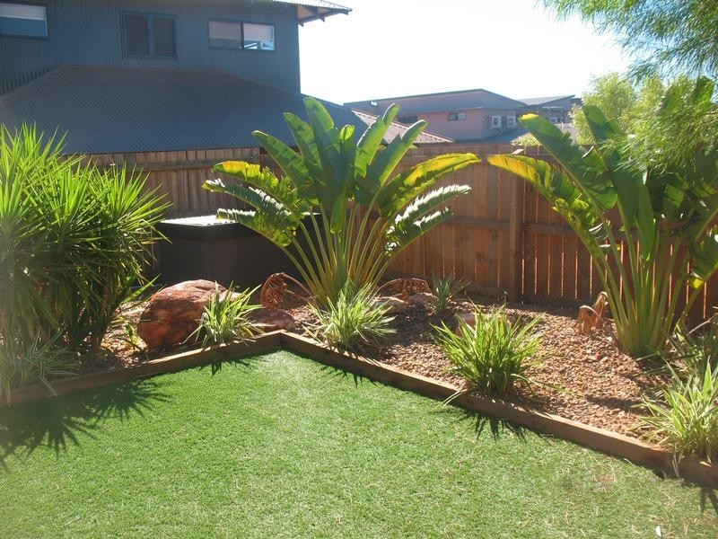 36 Barrgana Road, Cable Beach WA 6726