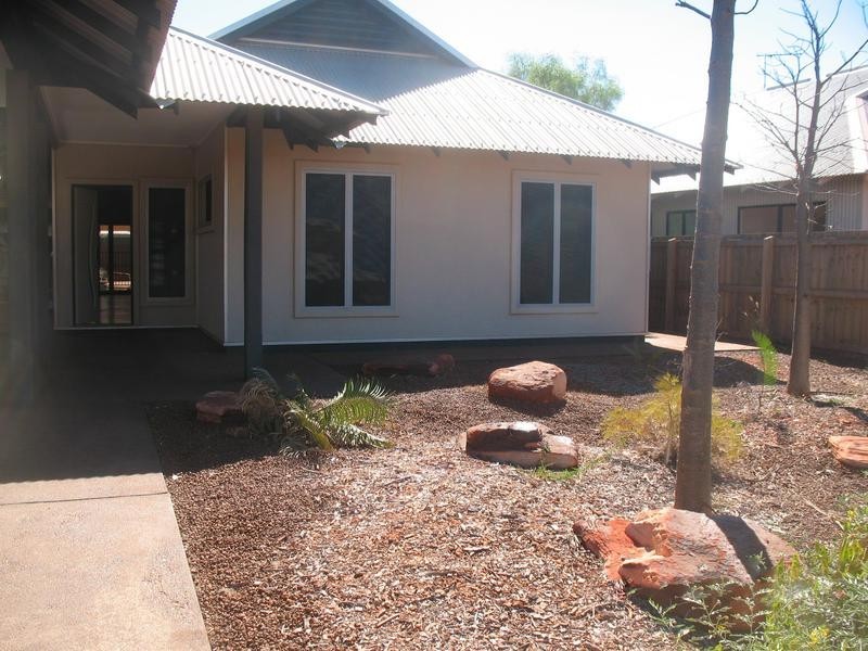 36 Barrgana Road, Cable Beach WA 6726