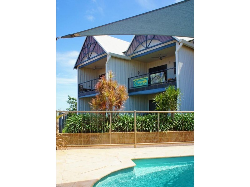 2/49 Hamersley Street, Broome WA 6725