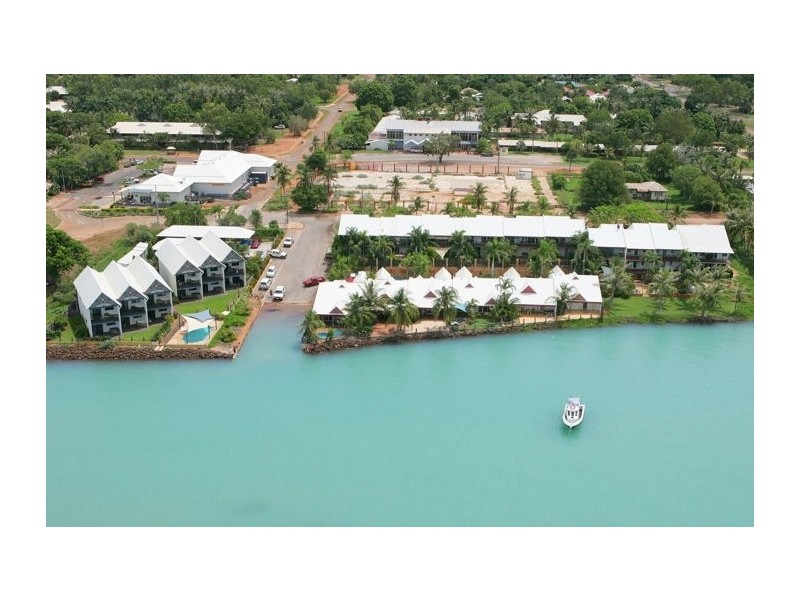 2/49 Hamersley Street, Broome WA 6725