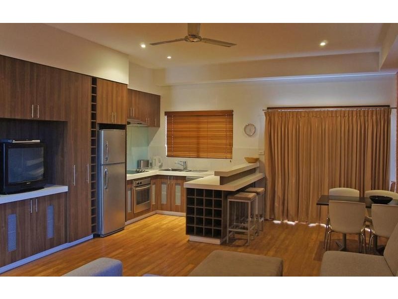 2/49 Hamersley Street, Broome WA 6725