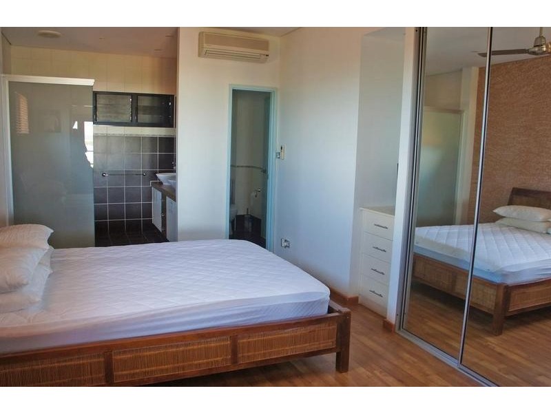 2/49 Hamersley Street, Broome WA 6725