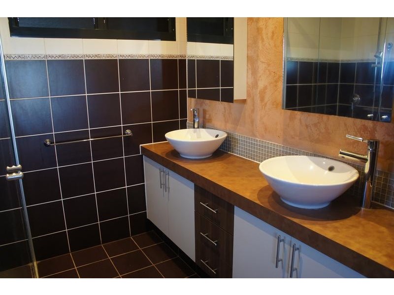 2/49 Hamersley Street, Broome WA 6725