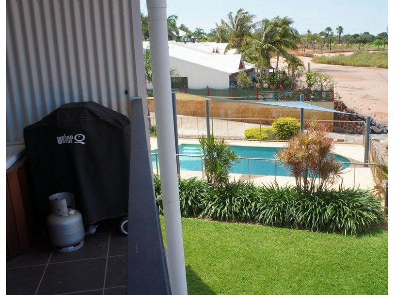 2/49 Hamersley Street, Broome WA 6725