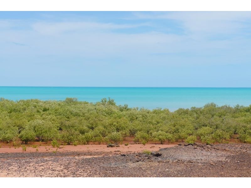 2/49 Hamersley Street, Broome WA 6725