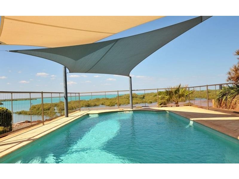 2/49 Hamersley Street, Broome WA 6725