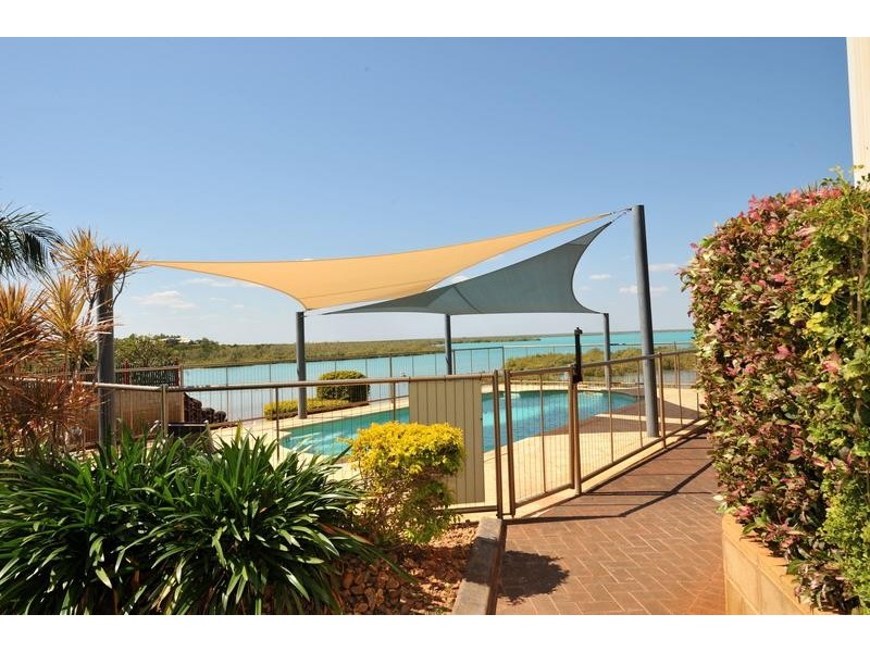 2/49 Hamersley Street, Broome WA 6725