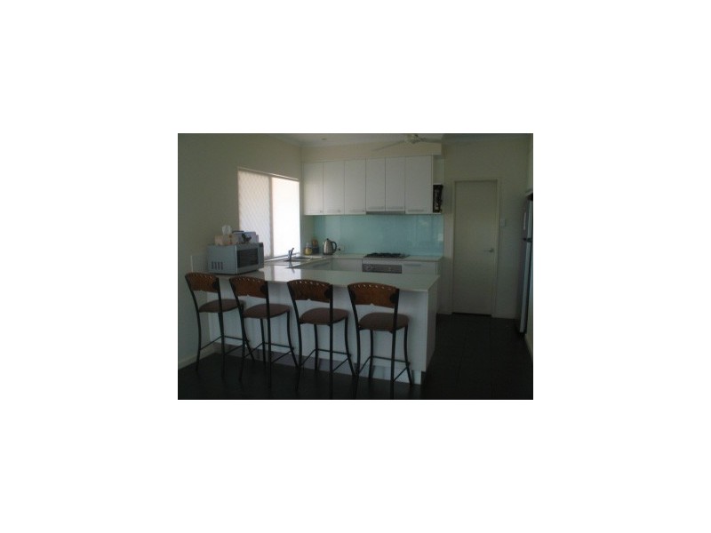 5/43 Shearwater Crescent, Djugun WA 6725