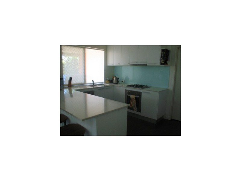 5/43 Shearwater Crescent, Djugun WA 6725