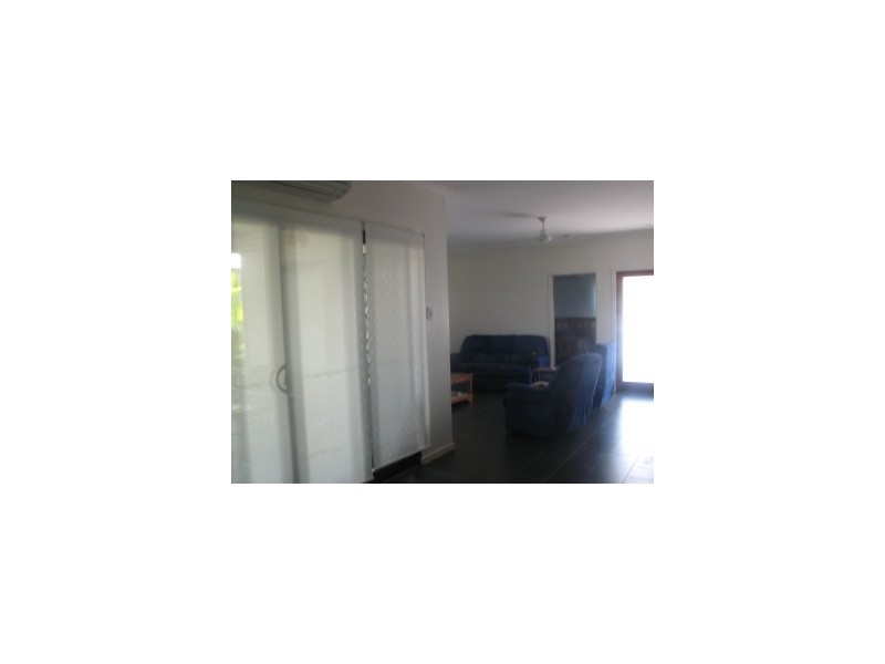 5/43 Shearwater Crescent, Djugun WA 6725