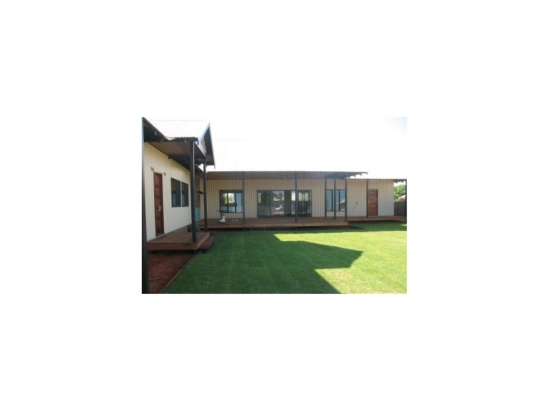 10 Pelcan Gardens, Broome WA 6725