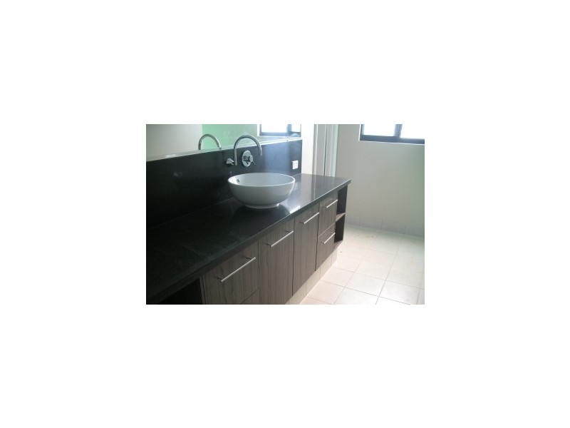 10 Pelcan Gardens, Broome WA 6725