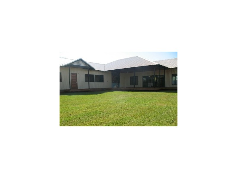 10 Pelcan Gardens, Broome WA 6725