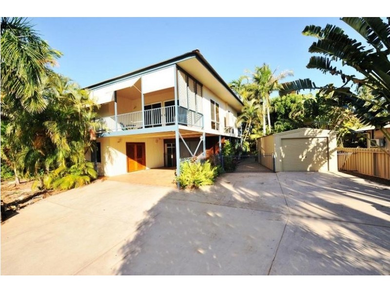 16 Charles Road, Cable Beach WA 6726