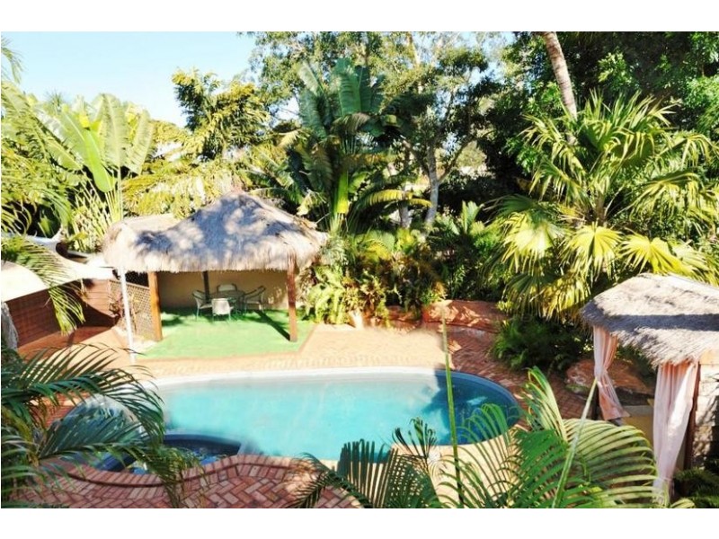 16 Charles Road, Cable Beach WA 6726