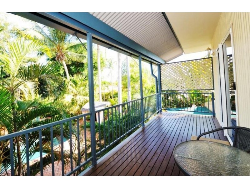 16 Charles Road, Cable Beach WA 6726