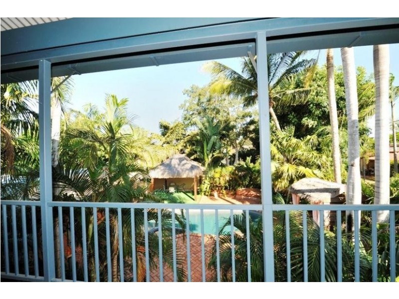 16 Charles Road, Cable Beach WA 6726